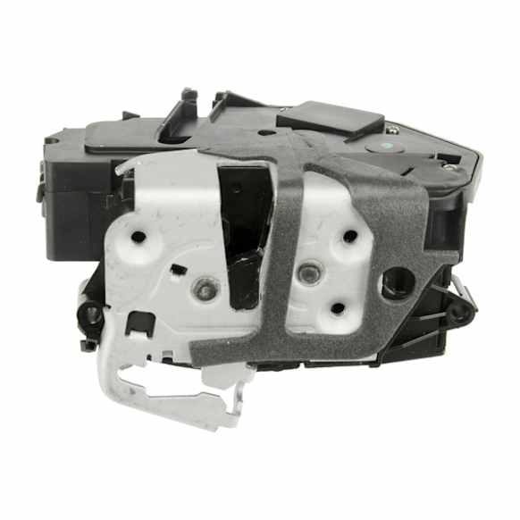 FD0816424 Front, Passenger Side Door Lock Actuator