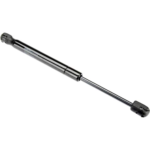 FD0816550 Driver or Passenger Side Trunk Lift Support, Sold Individually
