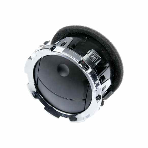 FD0818041 Air Vent - Direct Fit
