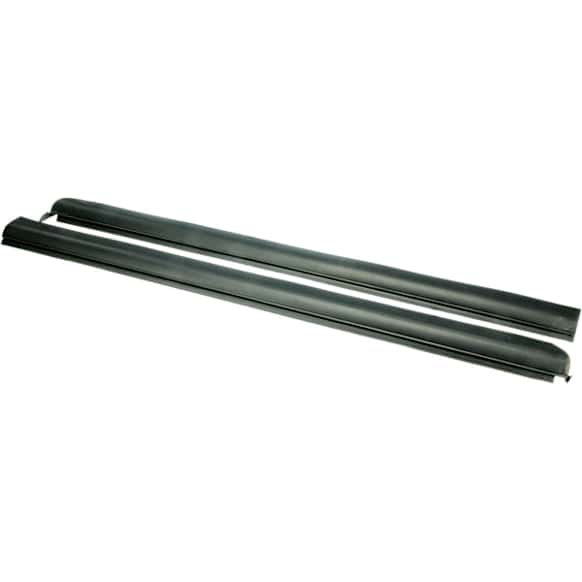 FD0818142 Door Window Belt Weatherstrip