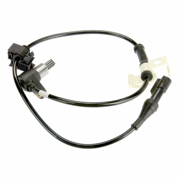 2001 Ford F-150 - Front, Passenger Side ABS Speed Sensor, RWD