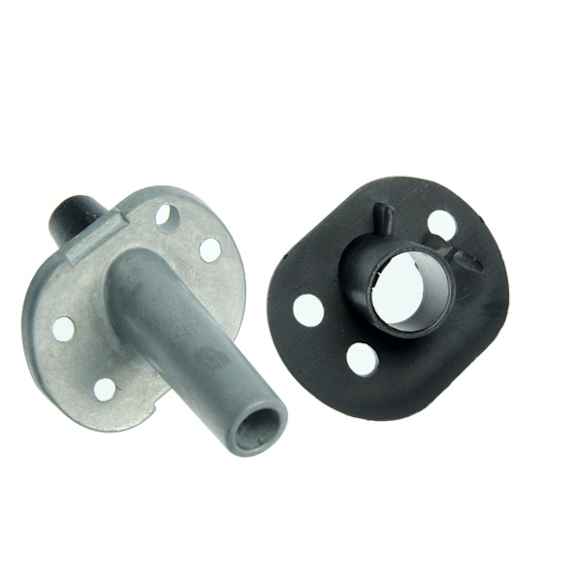 FD1317920 Antenna Base - Direct Fit