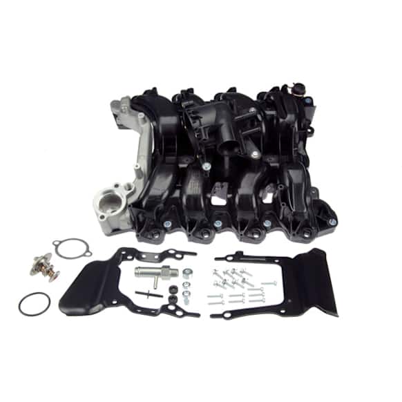 FD1414324 Upper Intake Manifold