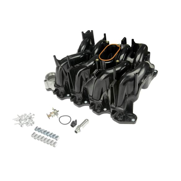 FD1414328 Upper Intake Manifold