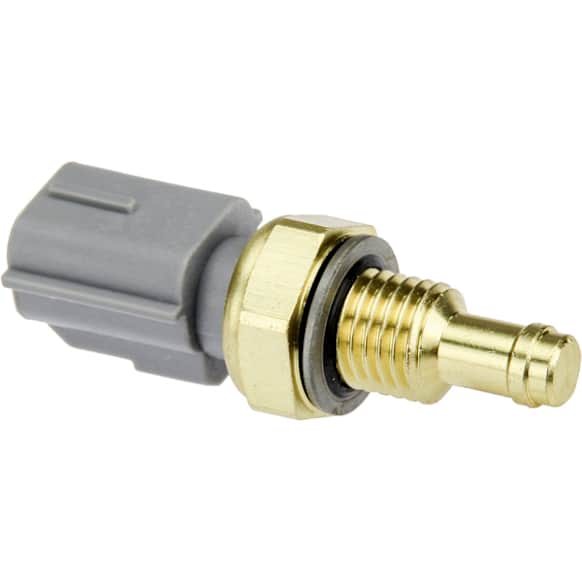 FD1417054 Coolant Temperature Sensor
