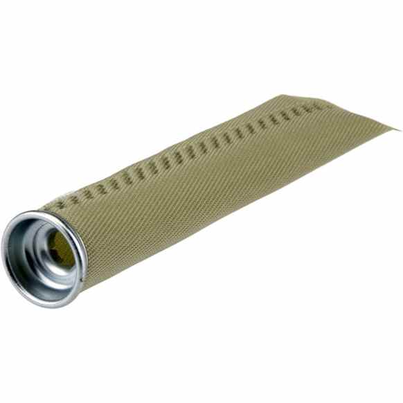 GM0514053 Fuel Pump Strainer - Direct Fit, Sold Individually