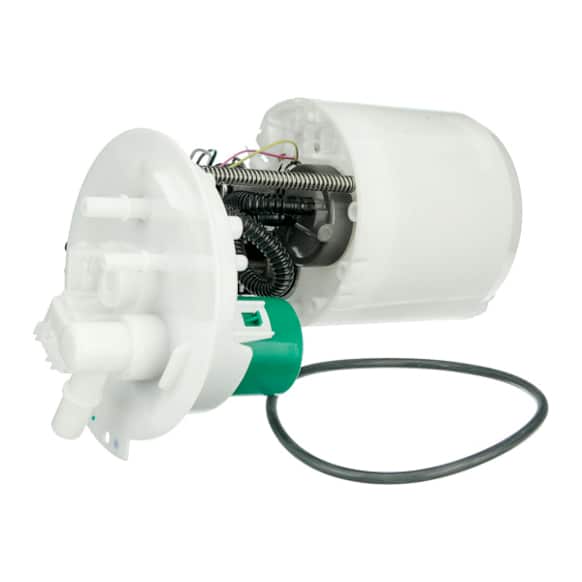 GM0516483 Fuel Pump Module Assembly, Sold Individually
