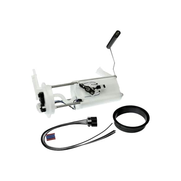 1999 Isuzu Hombre - Fuel Pump Module Assembly, Sold Individually