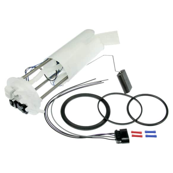 GM0517249 Fuel Pump Module Assembly, Sold Individually