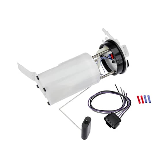 GM0517263 Fuel Pump Module Assembly, Sold Individually