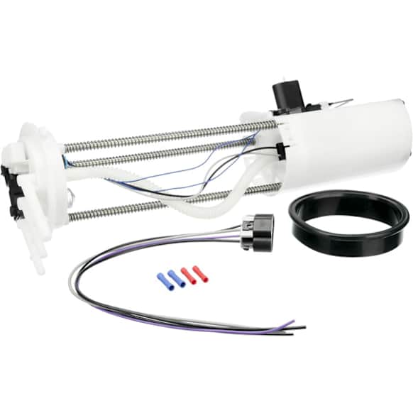 GM0517264 Fuel Pump Module Assembly, Sold Individually