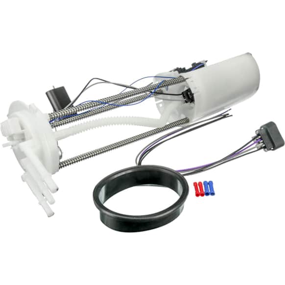 GM0517265 Fuel Pump Module Assembly, Sold Individually