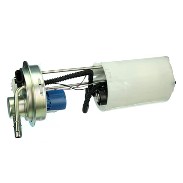 GM0517270 Fuel Pump Module Assembly, Sold Individually