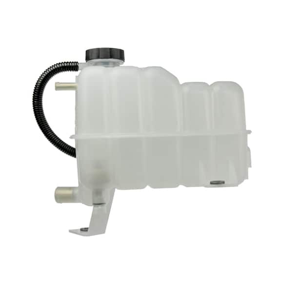 GM0713009 Coolant Reservoir