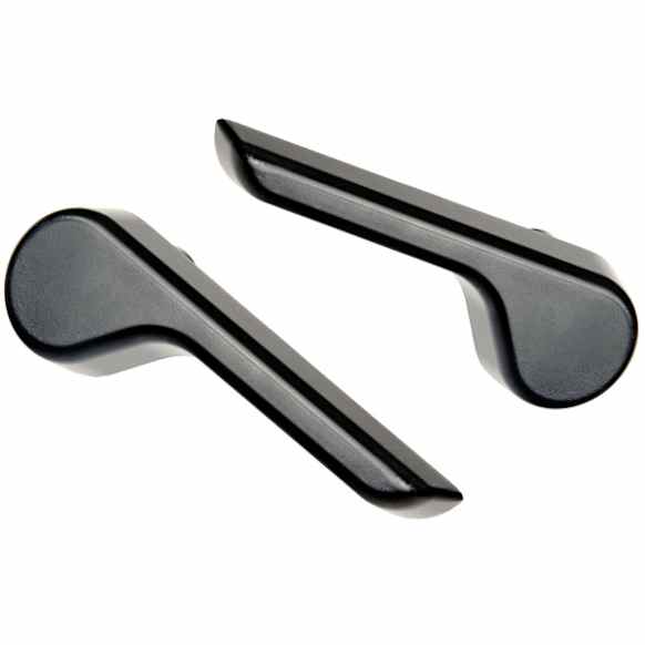 GM0817517PRM Seat Knob