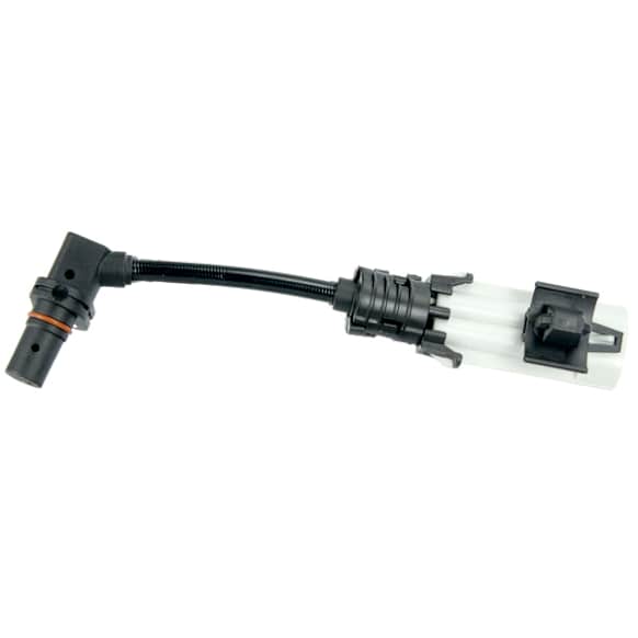 GM1120223 Front, Driver or Passenger Side ABS Speed Sensor Sold Individually