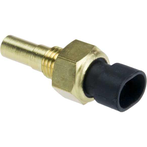GM1316397 Coolant Temperature Sensor