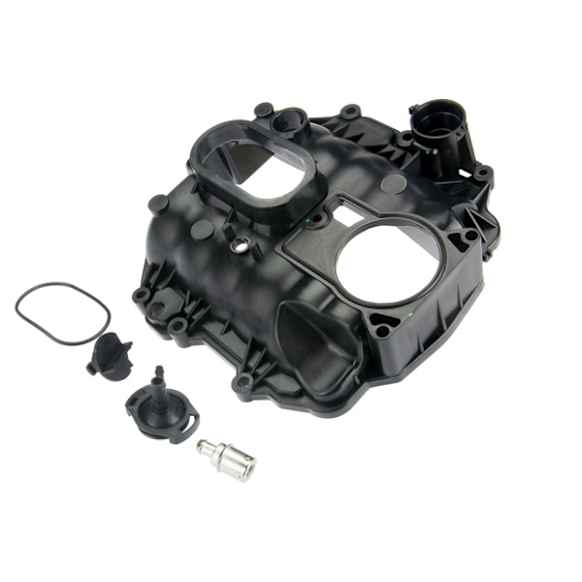 GM1414329 Upper Intake Manifold