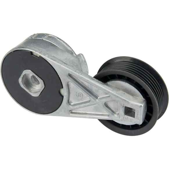 2003 Chevrolet Venture - Drive Belt Tensioner