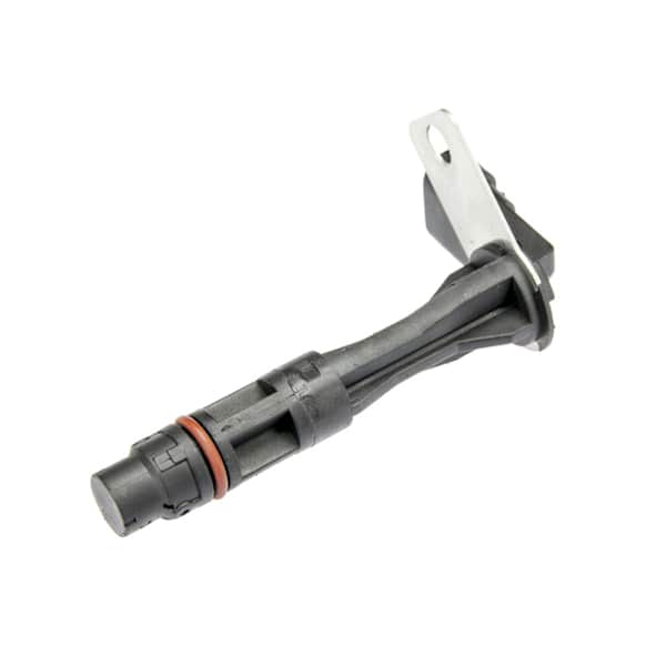 GM1415428 Camshaft Position Sensor, Sold Individually