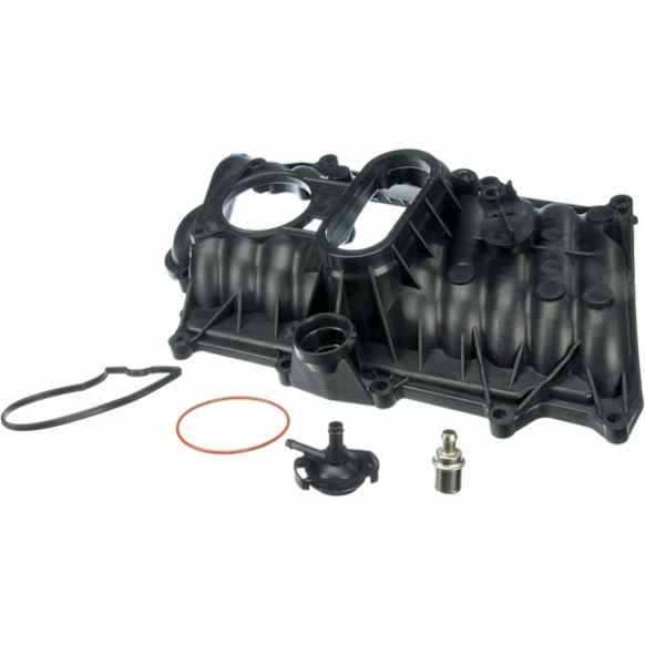 GM1416126 Upper Intake Manifold
