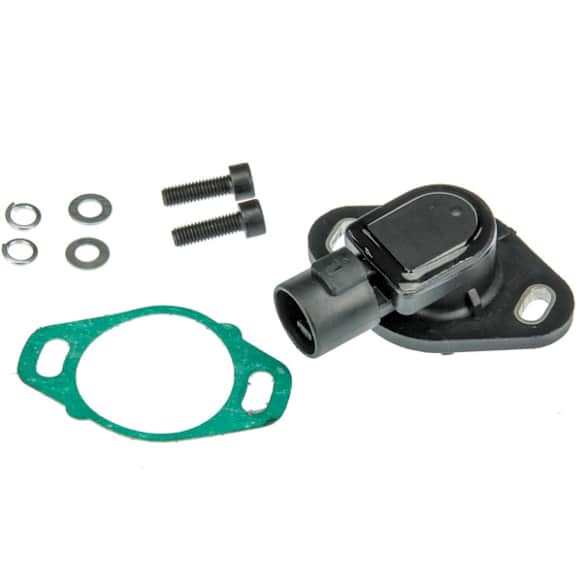 HA0317809 Throttle Position Sensor