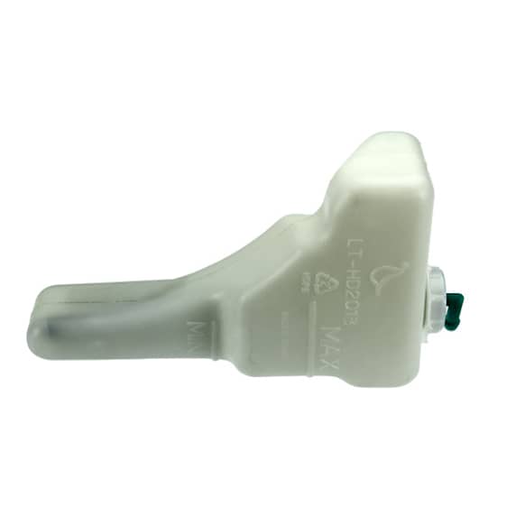 HA0719927 Coolant Reservoir, 1.6L, 4Cyl