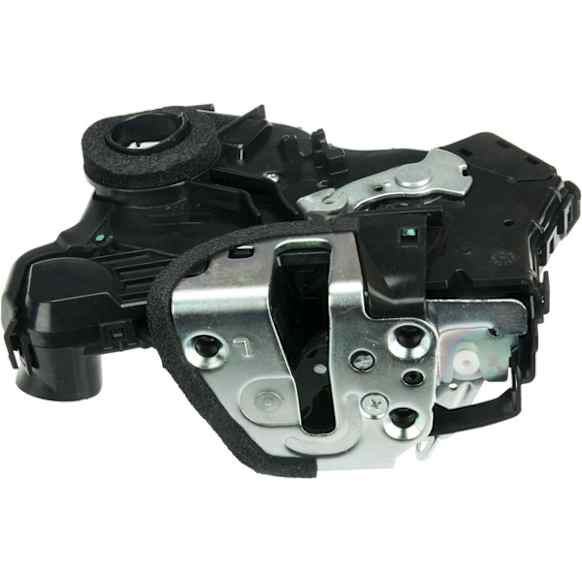 HA0816461 Front, Driver Side Door Lock Actuator