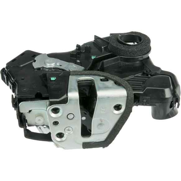 HA0816463 Front, Passenger Side Door Lock Actuator