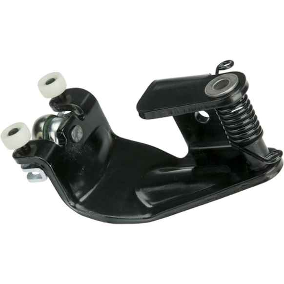 HA0816494 Sliding Door Roller - Sold Individually