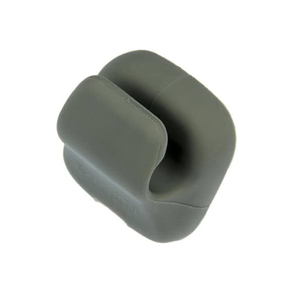 2001 Honda CR-V - Sun Visor Clip - Direct Fit, Sold Individually
