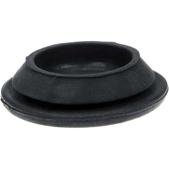 HA0817420 Direct Fit Wiper Arm Nut, Sold Individually