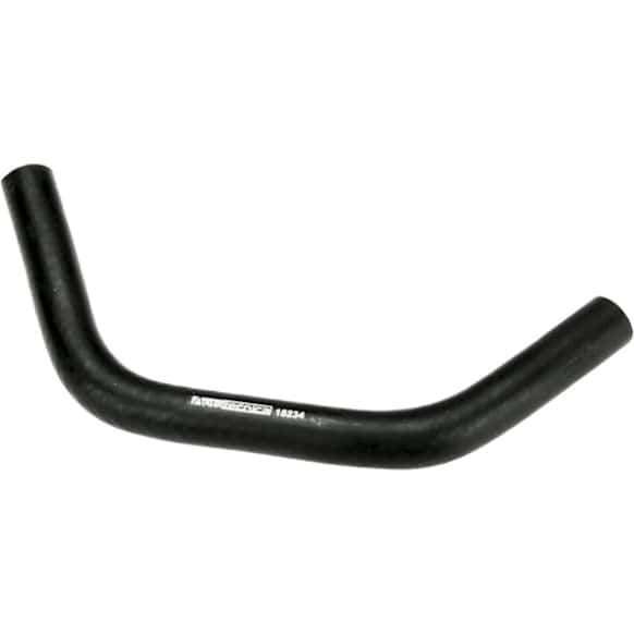 2007 Honda Accord - Power Steering Suction Hose, Sold Individually
