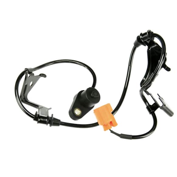 HA1115727 Front, Passenger Side ABS Speed Sensor Sold Individually