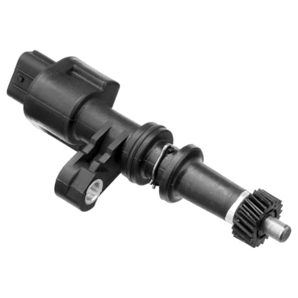 HA1117737 Speed Sensor