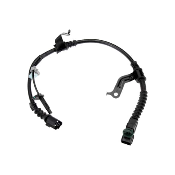 HA1120628 Rear, Driver Side ABS Speed Sensor Sold Individually