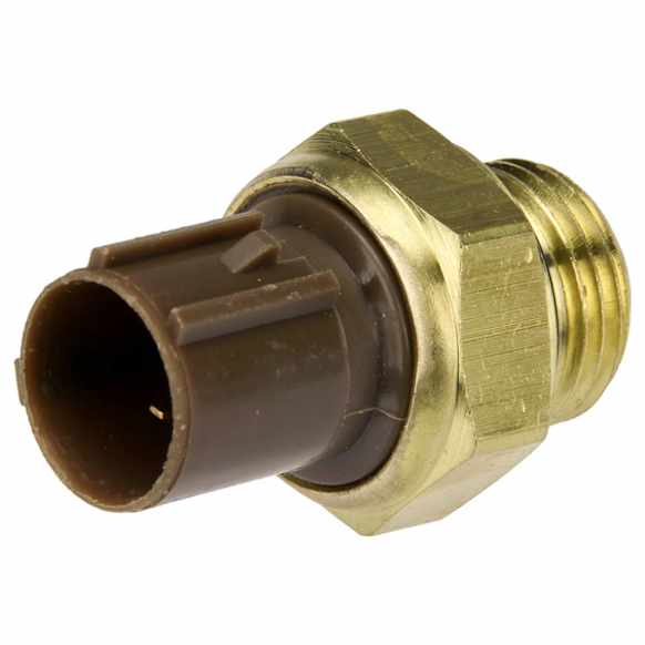 HA1316388 Fan Switch - Direct Fit, Sold Individually