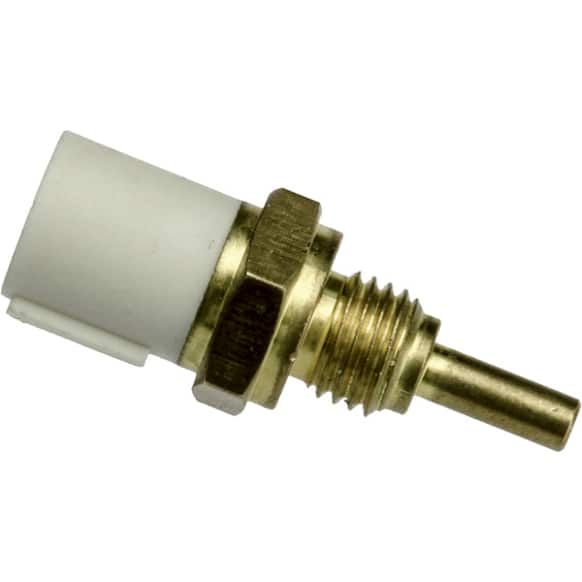 HA1316395 Coolant Temperature Sensor