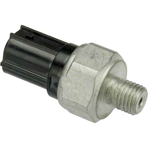 HA1316742 Oil Pressure Switch