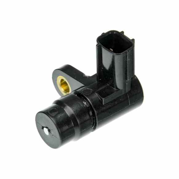 HA1317609 Automatic Transmission Speed Sensor - Sold Individually