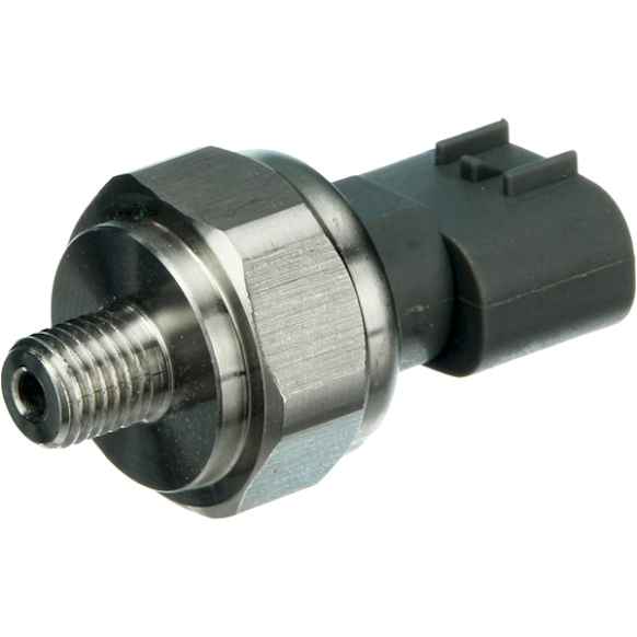 HA1317612 Engine Variable Valve Timing Oil Pressure Switch - Sold Individually