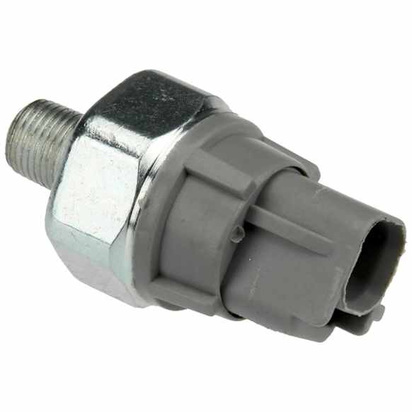 HA1317729 Oil Pressure Switch