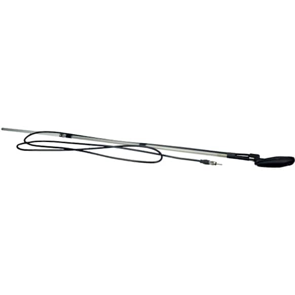 HA1317899 Antenna - Direct Fit