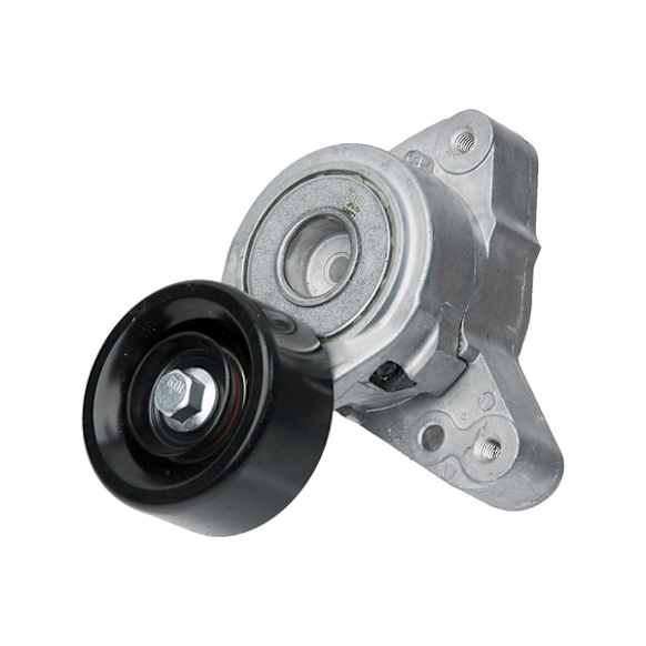 HA1413172 Drive Belt Tensioner - Sold Individually