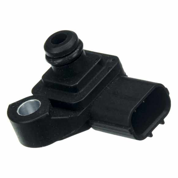 HA1415196 Direct Fit Manifold Absolute Pressure Sensor, Sold Individually