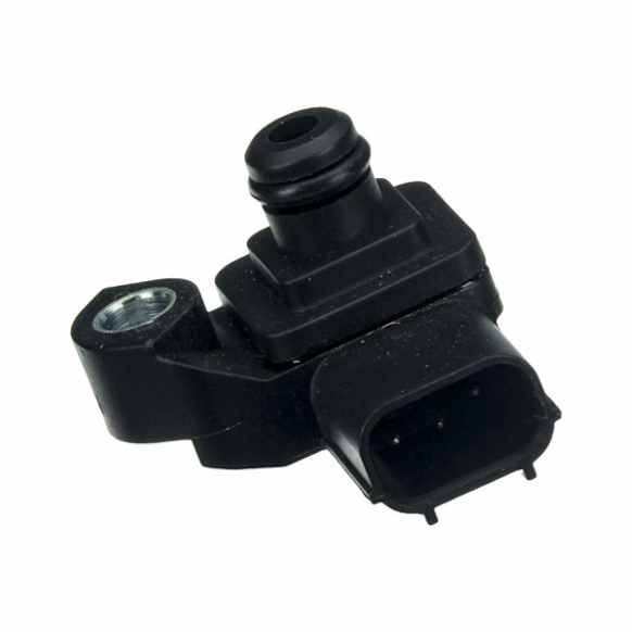 HA1415197 Direct Fit Manifold Absolute Pressure Sensor, Sold Individually