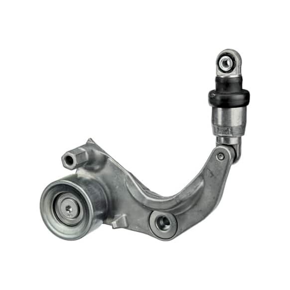 HA1415665 Drive Belt Tensioner - Sold Individually