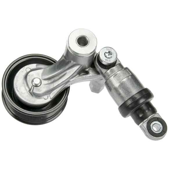 2019 Honda CR-V - Drive Belt Tensioner, GAS, Part Fitted With NTN/NSK Bearing