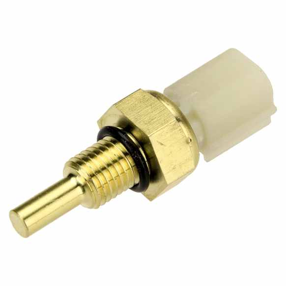 HA1416996 Coolant Temperature Sensor