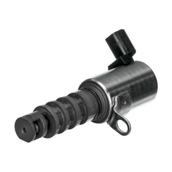 HA1418123 Variable Timing Solenoid